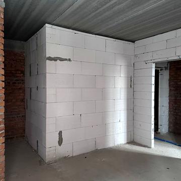 Андріївська вул., 19