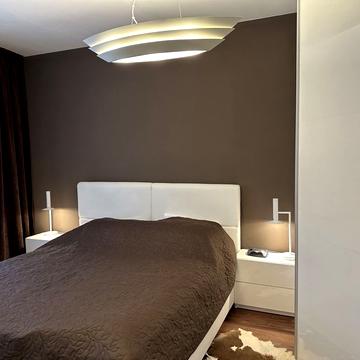 Погулянка вул., 5