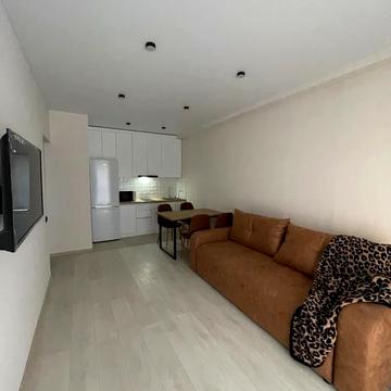 Михайла Максимовича вул. (Онуфрія Трутенка), 28-Б