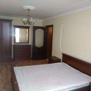 Келецька вул., 138