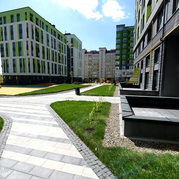 Пасічна вул., 169г