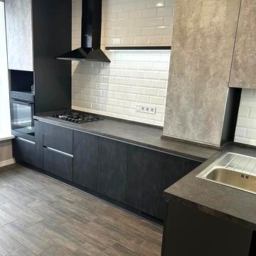 Метрологічна вул., 54