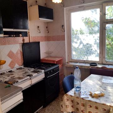 Кримська вул., 54