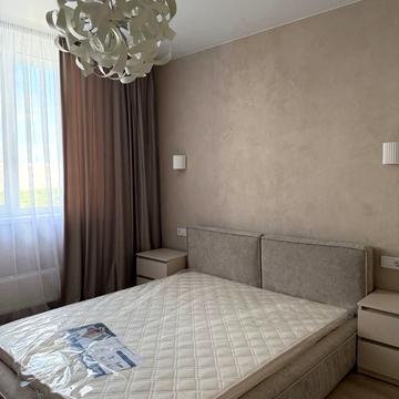 Воскресенська вул., 2-В