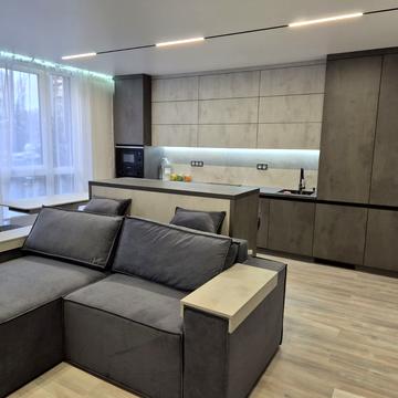 Шолуденка вул., 30