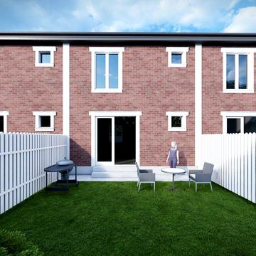 Київська вул.