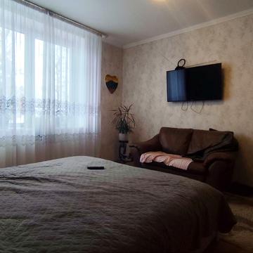 Садова вул., 4а