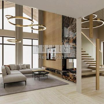 Польовий пров.