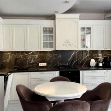 Героїв Харкова просп. (Московський), 144к