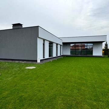 Польовий пров.