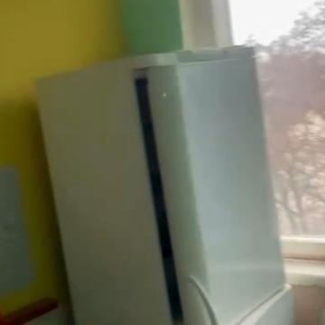 Київська вул., 52