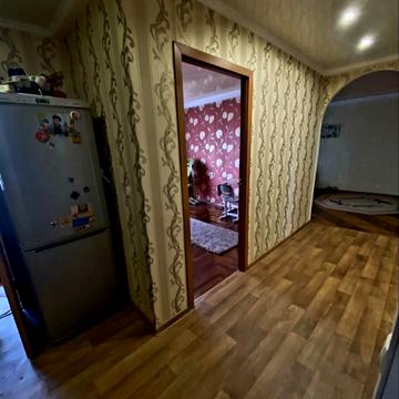 Авраменка вул., 22