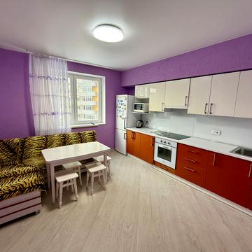 Юрія Кондратюка вул., 3