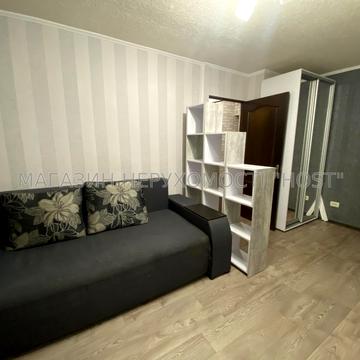 Байрона просп., 21А