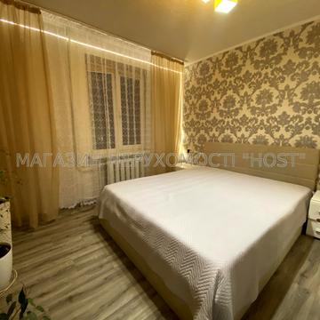 Байрона просп., 21А