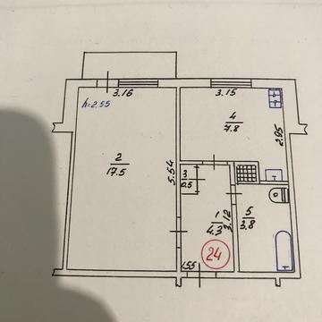 Завокзальна вул., 25