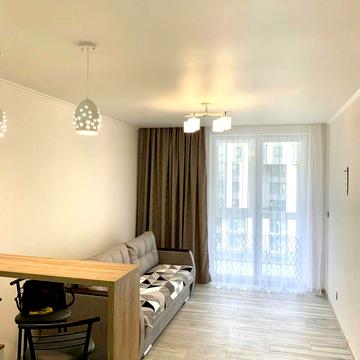 Княгині Ольги вул., 98в