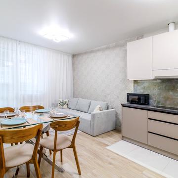 Повітряних Сил просп. (Повітрофлотський), 56