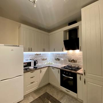 Журавлина вул., 2