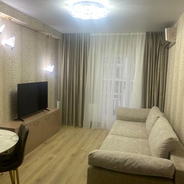 Михайла Максимовича вул. (Онуфрія Трутенка), 28-К