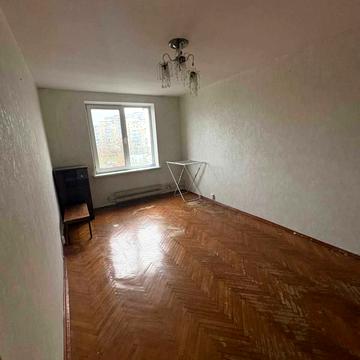 Ігоря Шамо бульв. (Олексія Давидова), 10