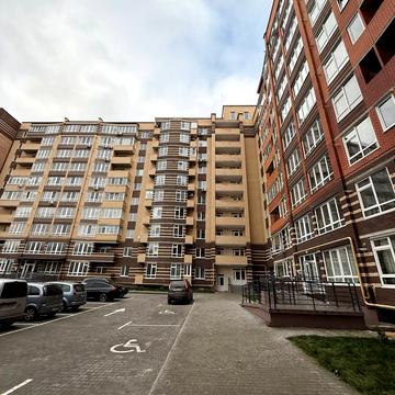 Старокостянтинівське шосе, 20/4-А