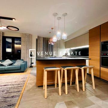 Голосіївський просп. (40-річчя Жовтня), 60