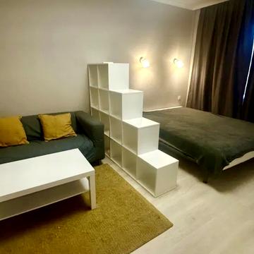 Героїв Дніпра вул., 75