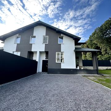 Підлісна вул.