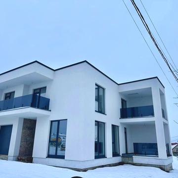 Івана Франка вул.