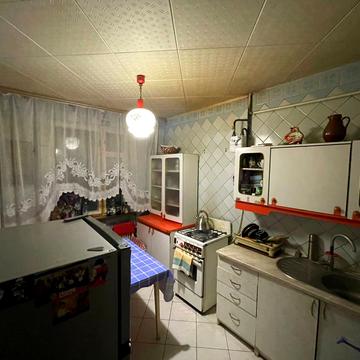 92 бригади вул., 25