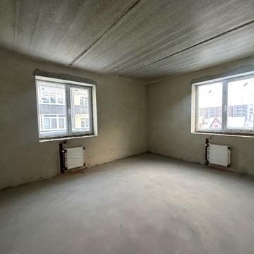 Весняна вул., 16-А