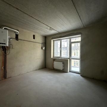 Весняна вул., 16-А