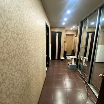 Богдана Хмельницького вул., 1