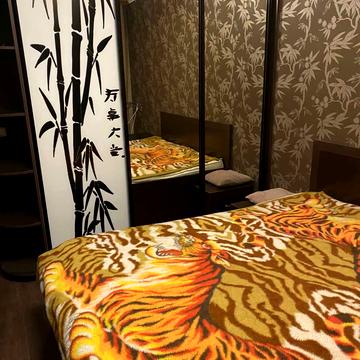 Правобережна вул. (Червоноармійська), 33