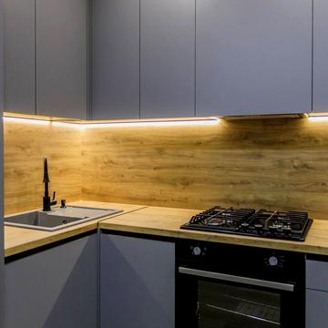 Свободи вул., 5