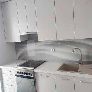 Островського, 2