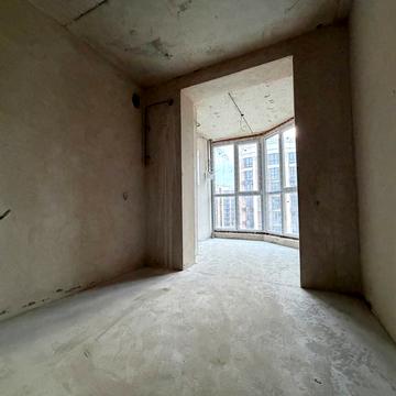 Мартинова просп., (вул. Григорія Сковороди, 16)