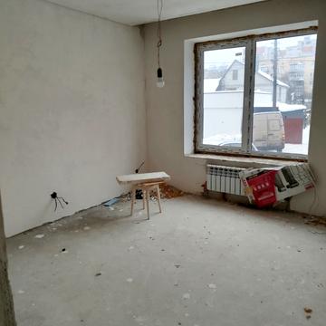 Чуднівська вул. (Черняховського), 113а