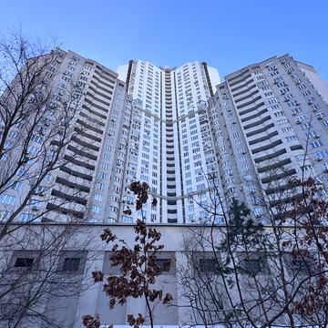 Княжий Затон вул., 21