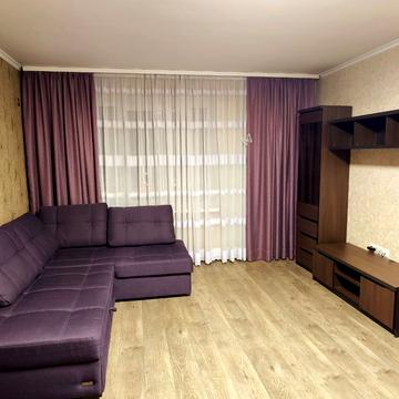 Симона Петлюри вул. (Черняховського), 36