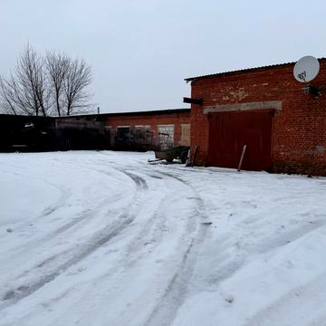 Соборності вул., 142