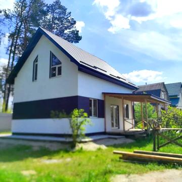 Богдана Хмельницького вул., 5а