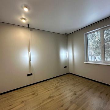 Київська вул. (Мічуріна)