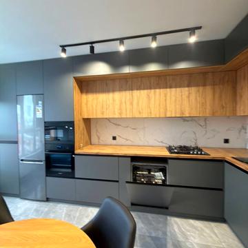 Галицька вул., 29