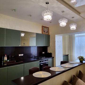 Італійський бульв., 1г