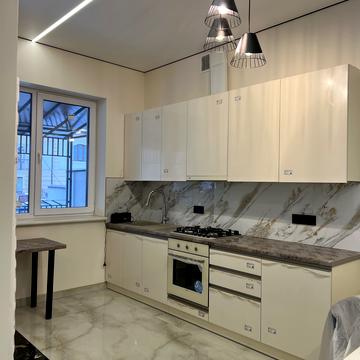 Князя Святослава