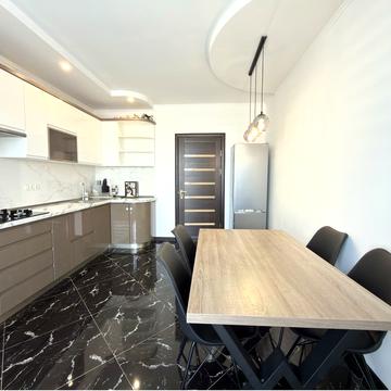 Слобідська вул., 46