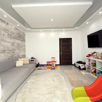 Слобідська вул., 46