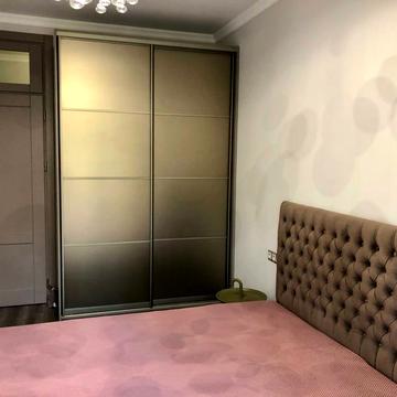 Євгена Чикаленка вул. (Пушкінська), 2-4/7